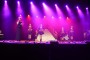 Thumbs/tn_Elf-Elf 2014 052.jpg